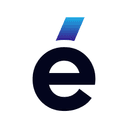 Eleve Talent