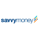 SavvyMoney
