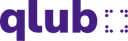 qlub