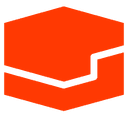 Snapdocs