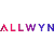 Allwyn Corp