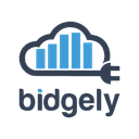 Bidgely, Inc