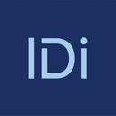 IDinsight