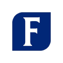 FinanceWithin