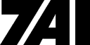 Seven AI
