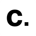 Convey