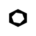 Ambient.ai