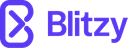 Blitzy