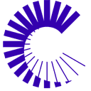 Critical Loop