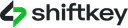 ShiftKey