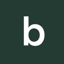 Boon Technologies, Inc.