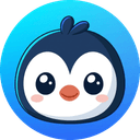 Quippy