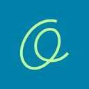 Outro Health USA Inc.