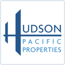 Hudson Pacific Properties