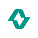 Zus Health