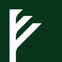 Ent