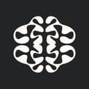 Ideogram