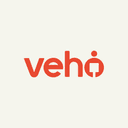 Veho
