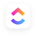ClickUp