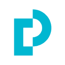 Pathpoint, Inc
