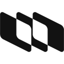 Plane Software, Inc.