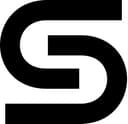 SalesJack