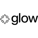 Glow