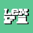 LemFi