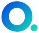 Ocean.