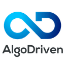 AlgoDriven
