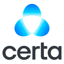 Certa