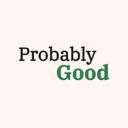 Probably Good