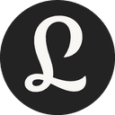 Literati