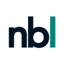 NetBox Labs