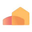 ArcHouse