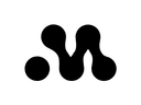 Mastra
