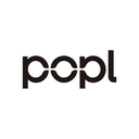 Popl Co