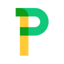 Playlab