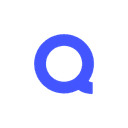 Quizlet