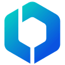 OpsLevel