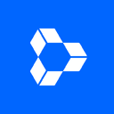 Anyscale