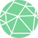Neural Earth