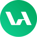 VA4U
