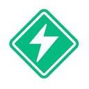 Mudflap