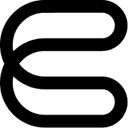 Clarium