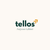 Tellos, Inc.