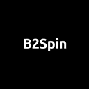 B2spin