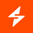 LightSource