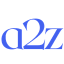 a2z Radiology AI