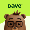 Dave
